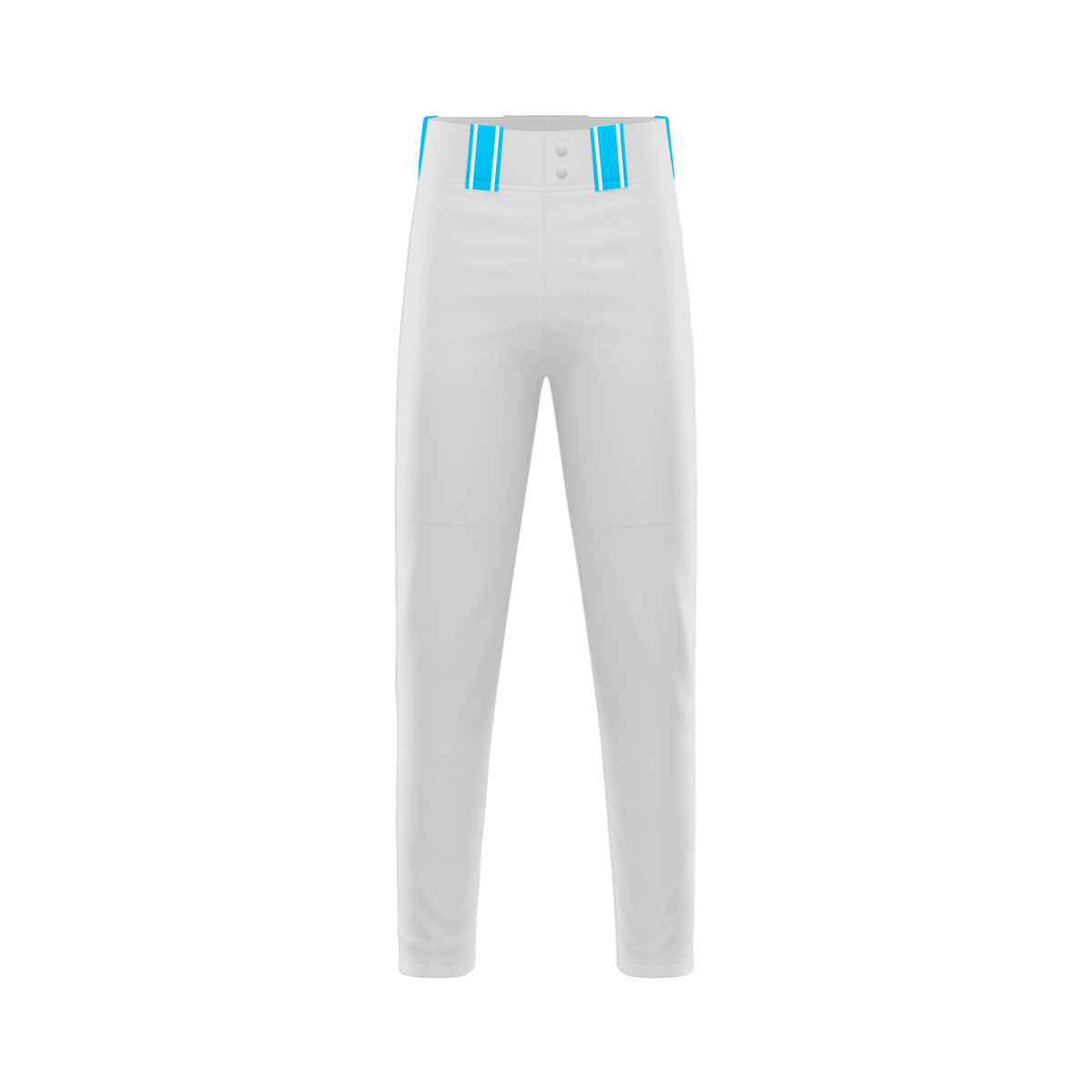 PANTS 2 FRONT